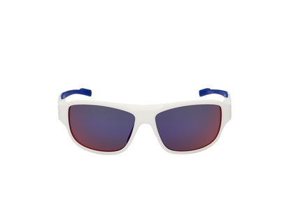 ADIDAS SPORT SP0045 21Z 61