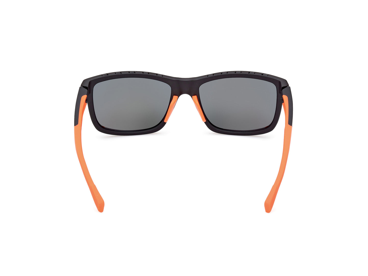 ADIDAS SPORT SP0047 02Z 60