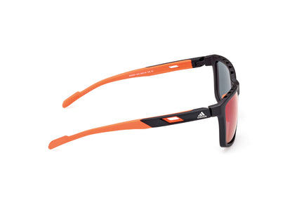 ADIDAS SPORT SP0047 02Z 60