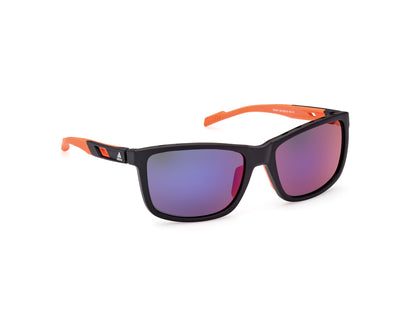 ADIDAS SPORT SP0047 02Z 60