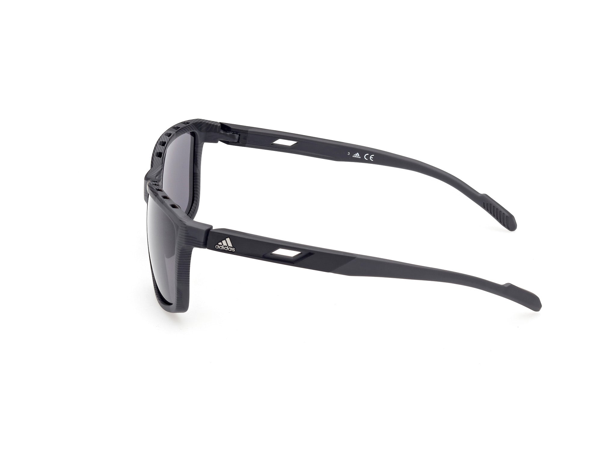 ADIDAS SPORT SP0047 05A 60