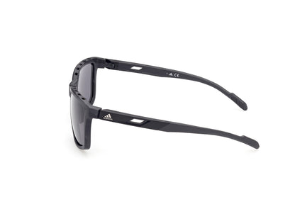 ADIDAS SPORT SP0047 05A 60