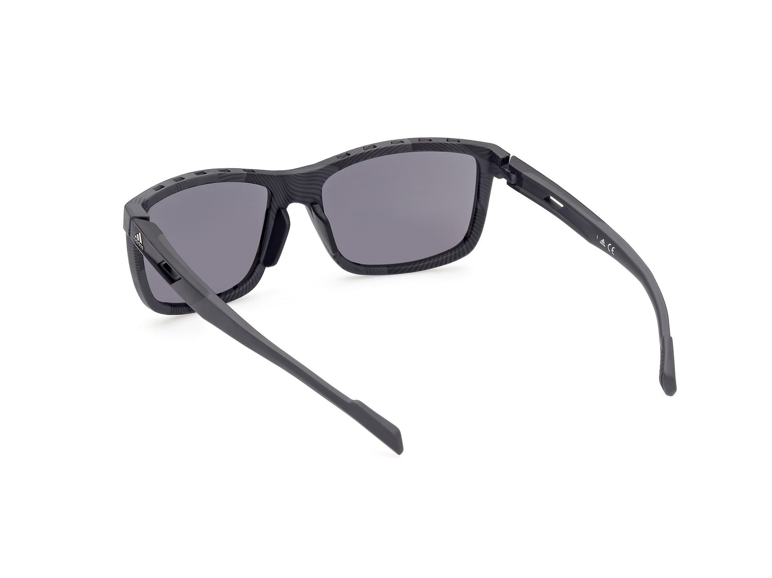 ADIDAS SPORT SP0047 05A 60