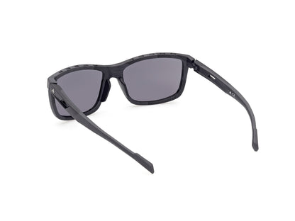 ADIDAS SPORT SP0047 05A 60