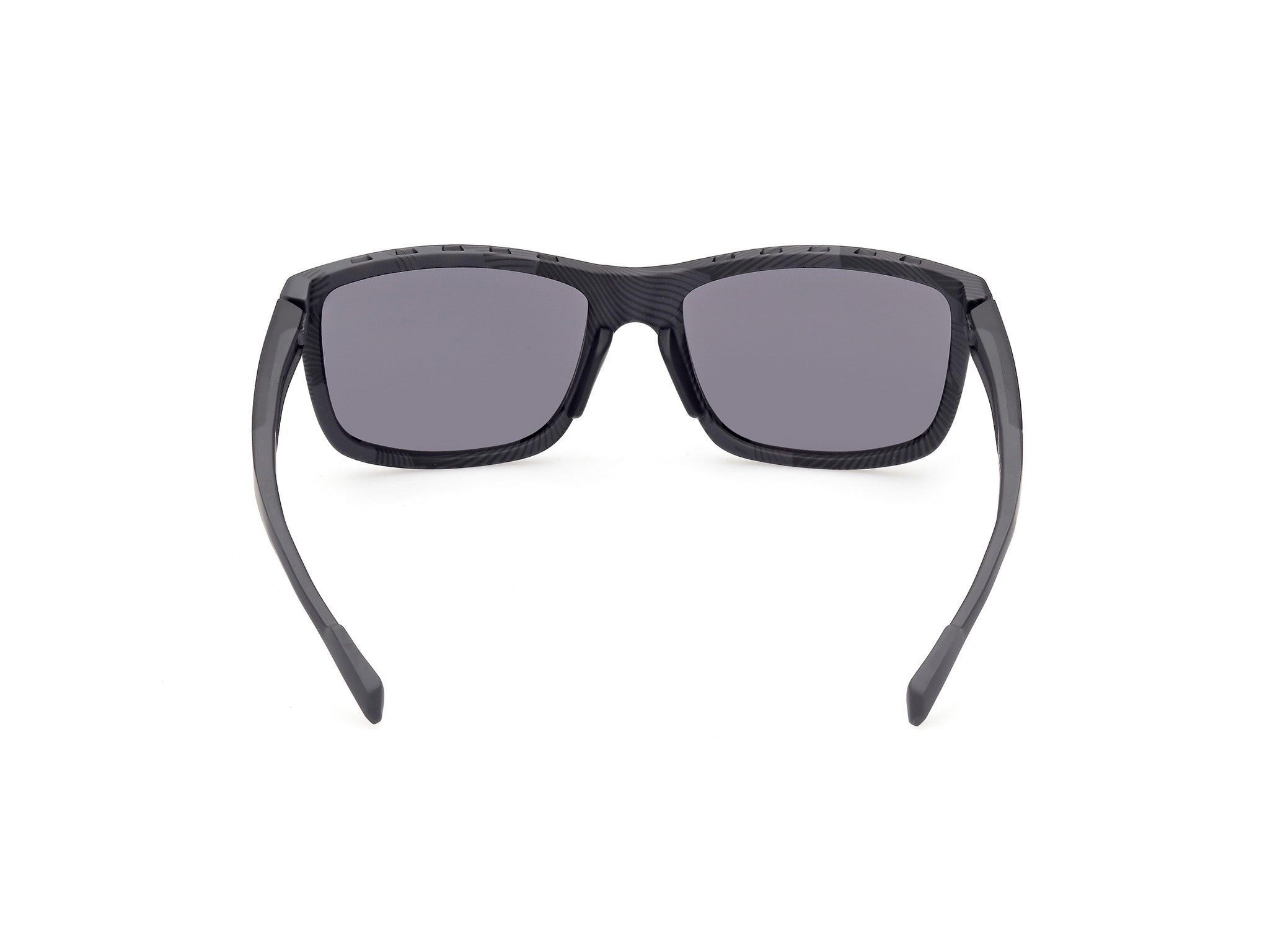 ADIDAS SPORT SP0047 05A 60