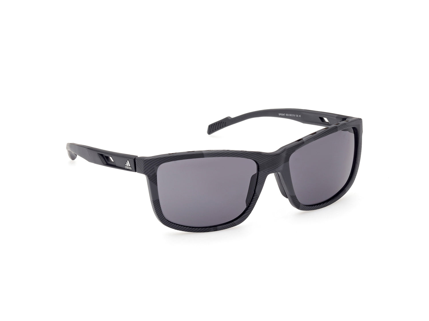 ADIDAS SPORT SP0047 05A 60