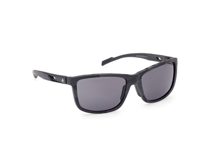 ADIDAS SPORT SP0047 05A 60