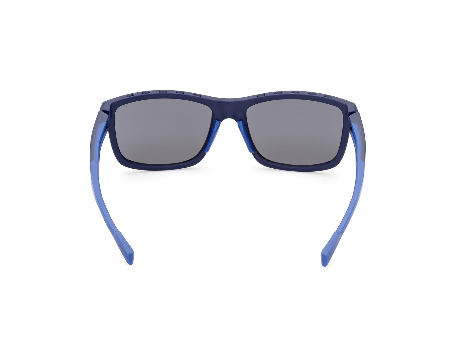 ADIDAS SPORT SP0047 91X 60