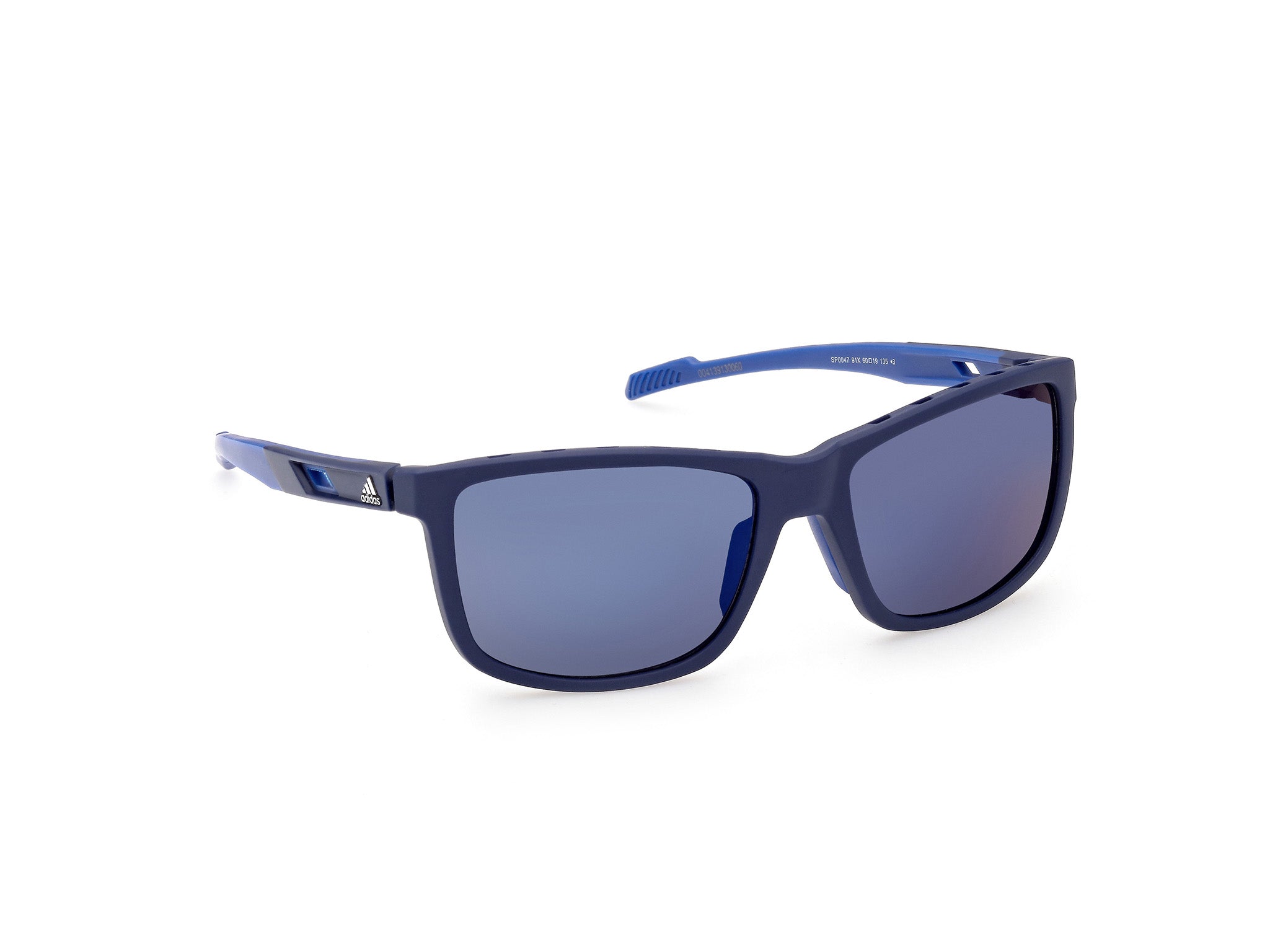 ADIDAS SPORT SP0047 91X 60