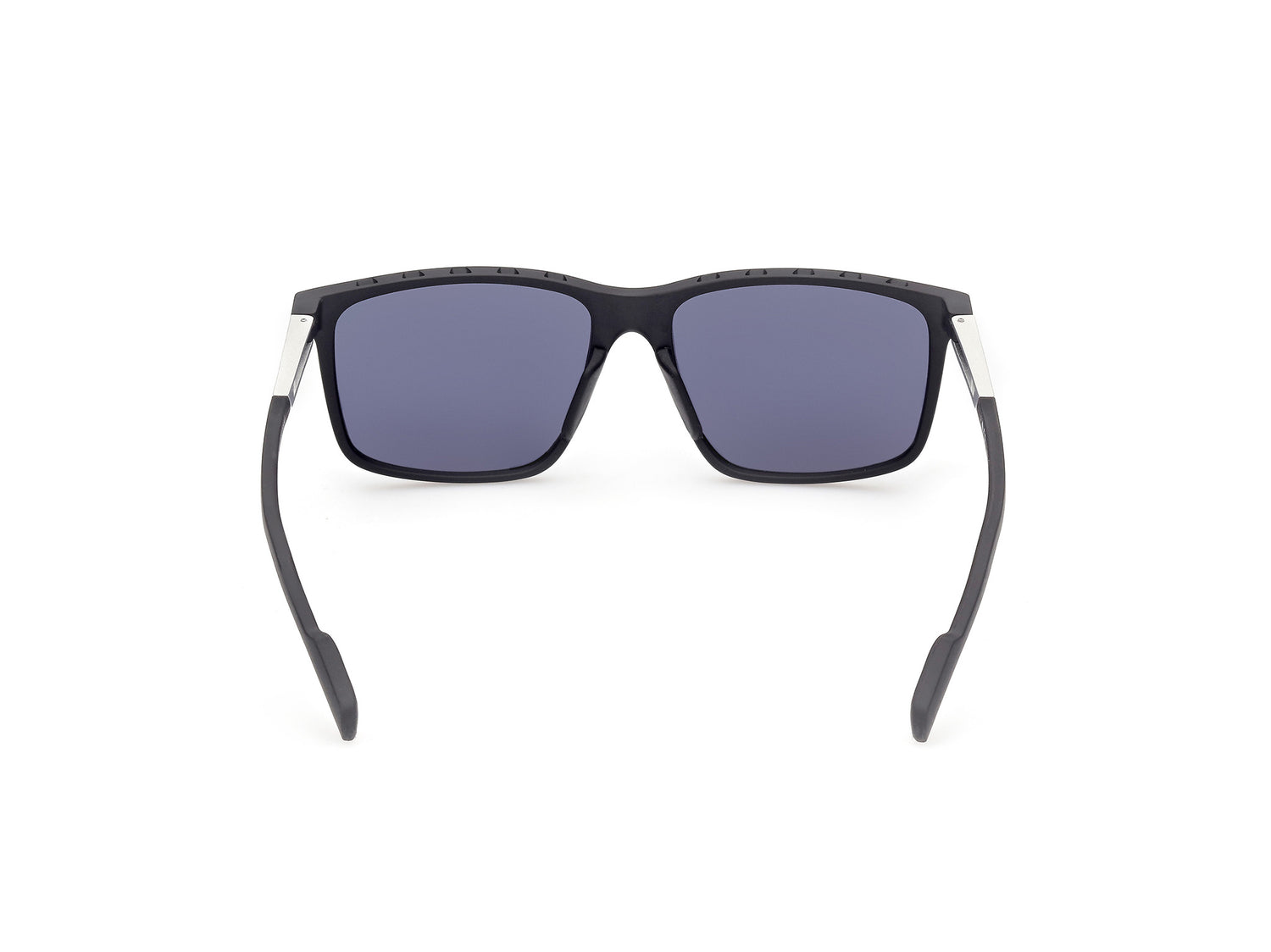 ADIDAS SPORT SP0050 02A 57