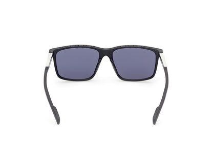 ADIDAS SPORT SP0050 02A 57