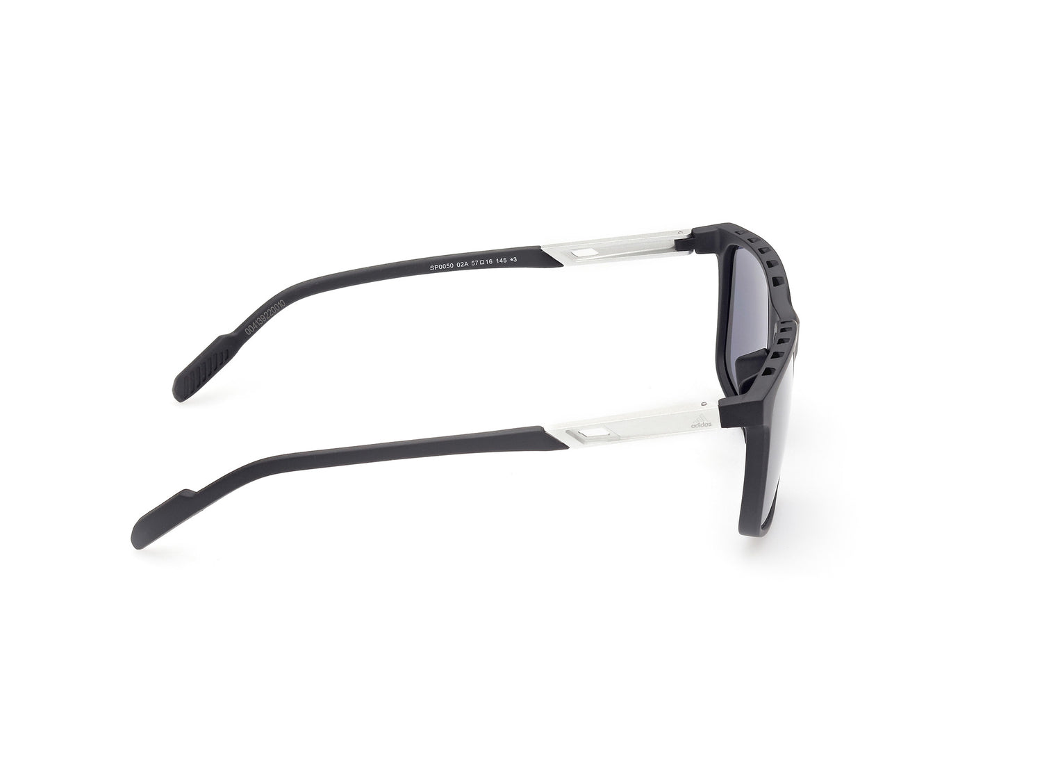 ADIDAS SPORT SP0050 02A 57