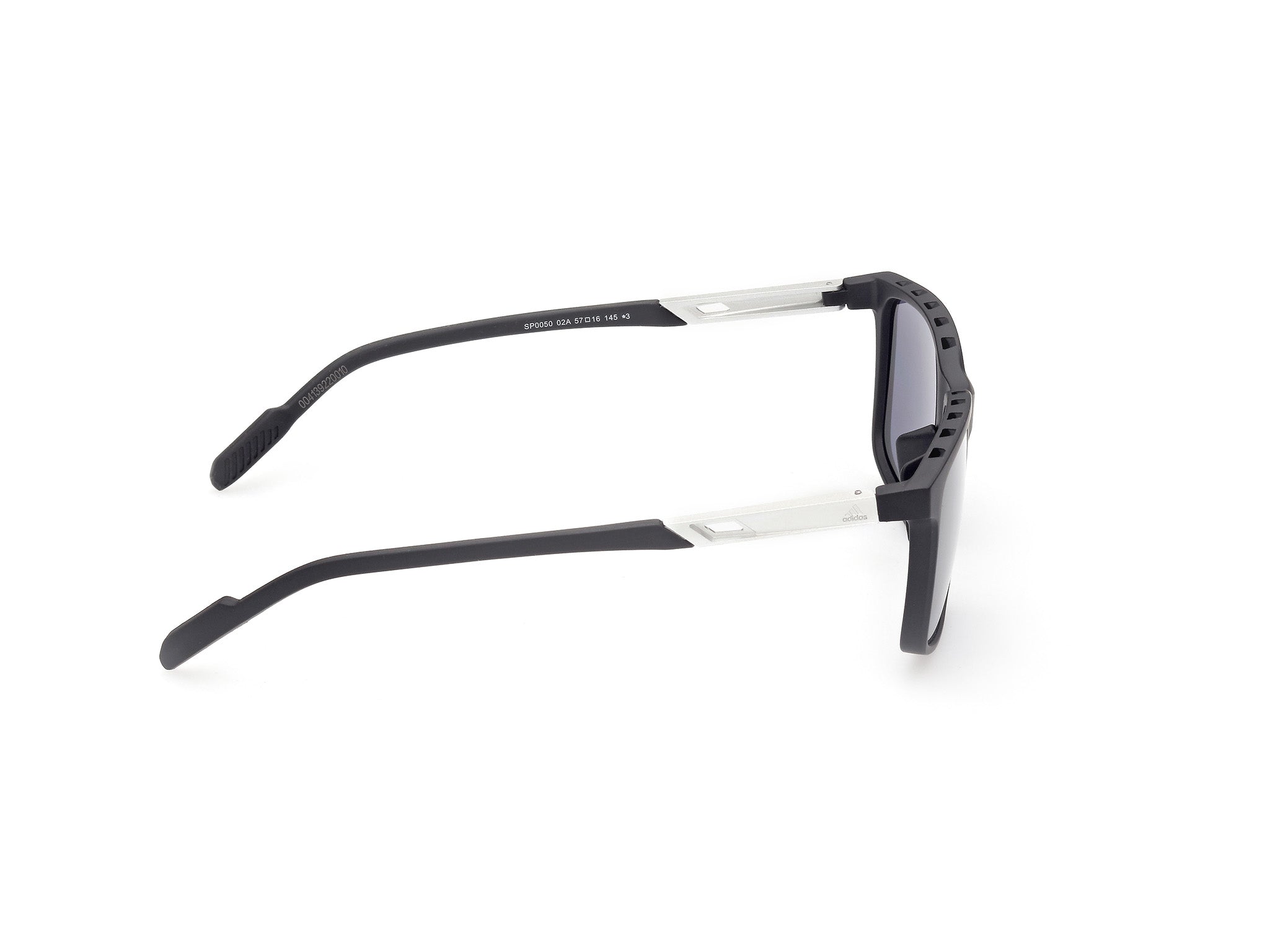 ADIDAS SPORT SP0050 02A 57