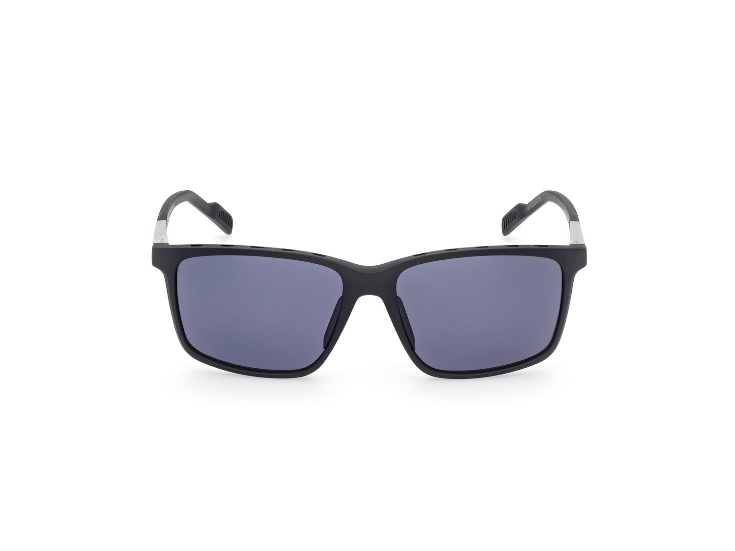 ADIDAS SPORT SP0050 02A 57