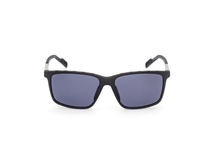 ADIDAS SPORT SP0050 02A 57