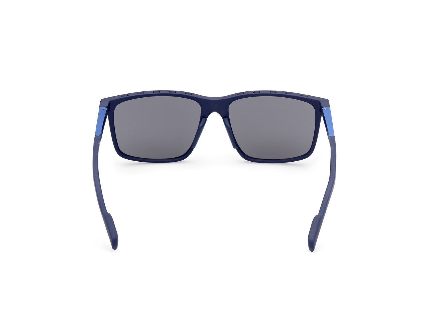 ADIDAS SPORT SP0050 91X 57