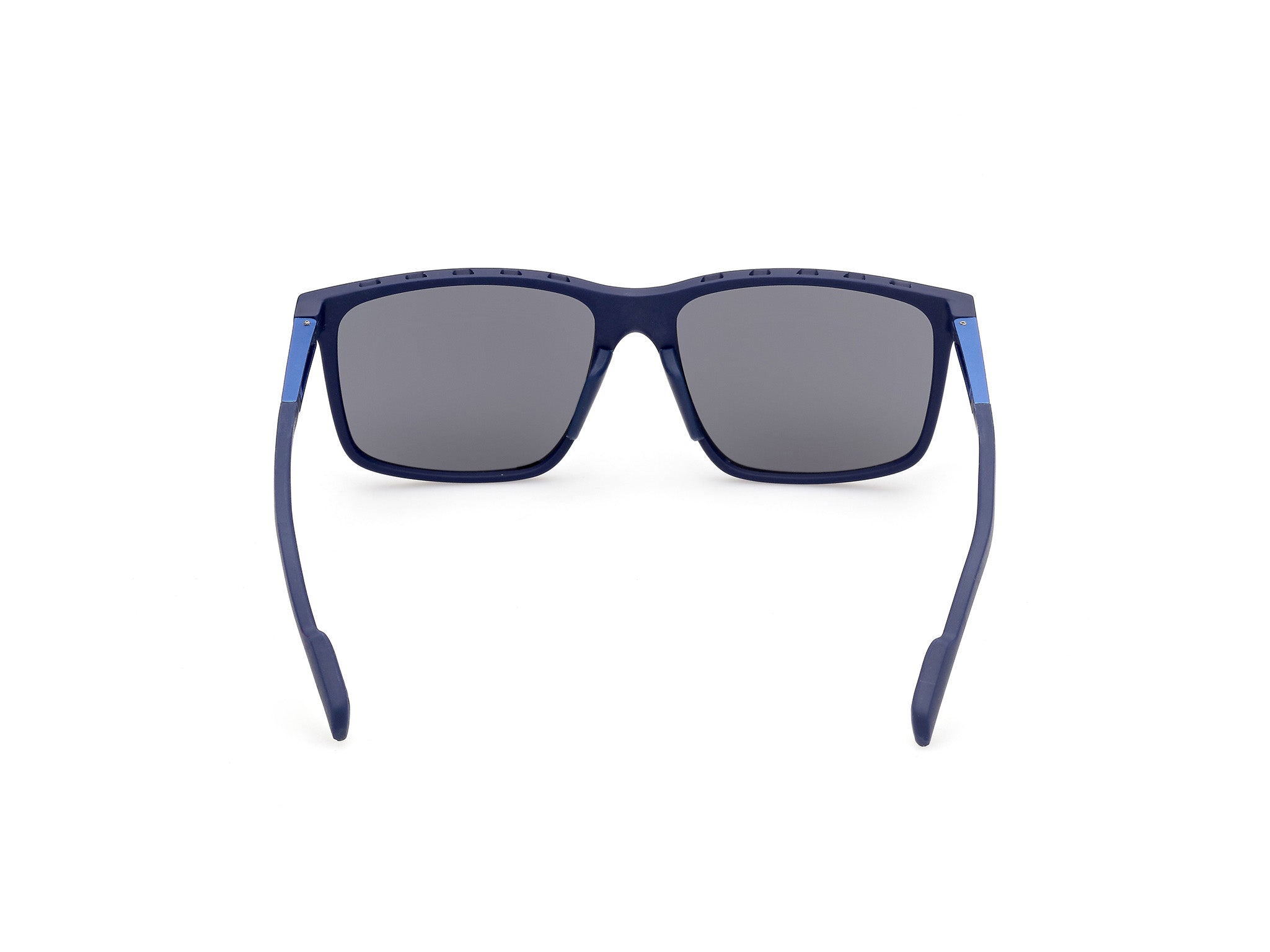 ADIDAS SPORT SP0050 91X 57