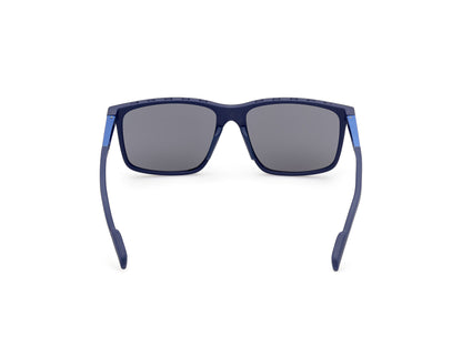 ADIDAS SPORT SP0050 91X 57