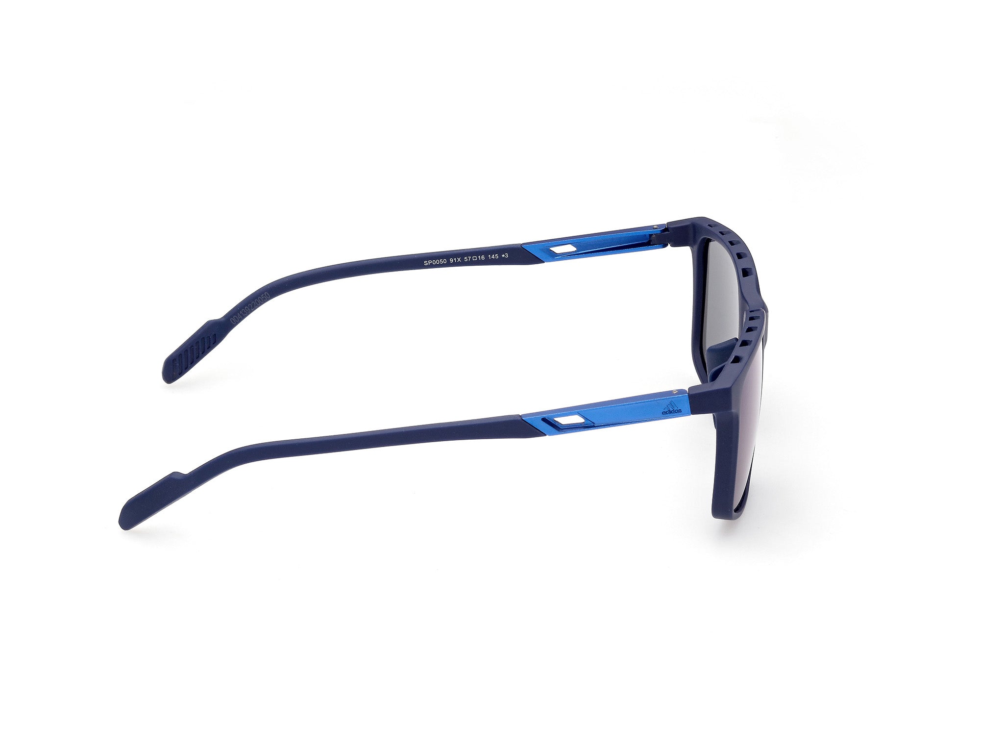 ADIDAS SPORT SP0050 91X 57