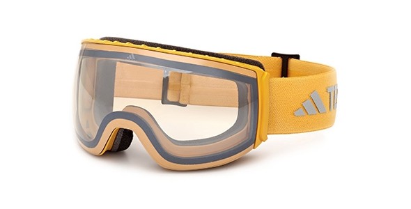 ADIDAS SPORT SP0053 40G 0