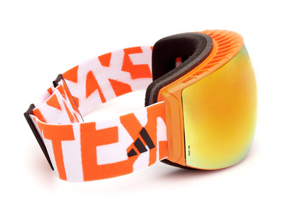 ADIDAS SPORT SP0053 43L 0