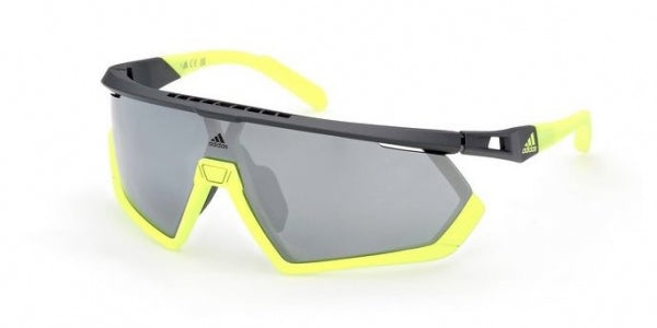 ADIDAS SPORT SP0054 20C 0