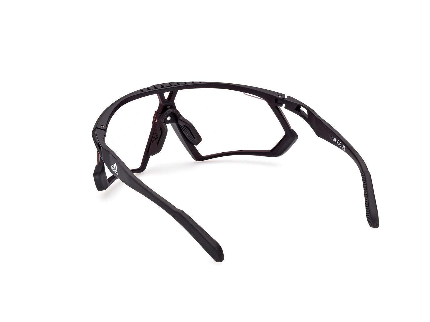 ADIDAS SPORT SP0054 02L 0