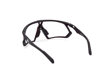 ADIDAS SPORT SP0054 02L 0