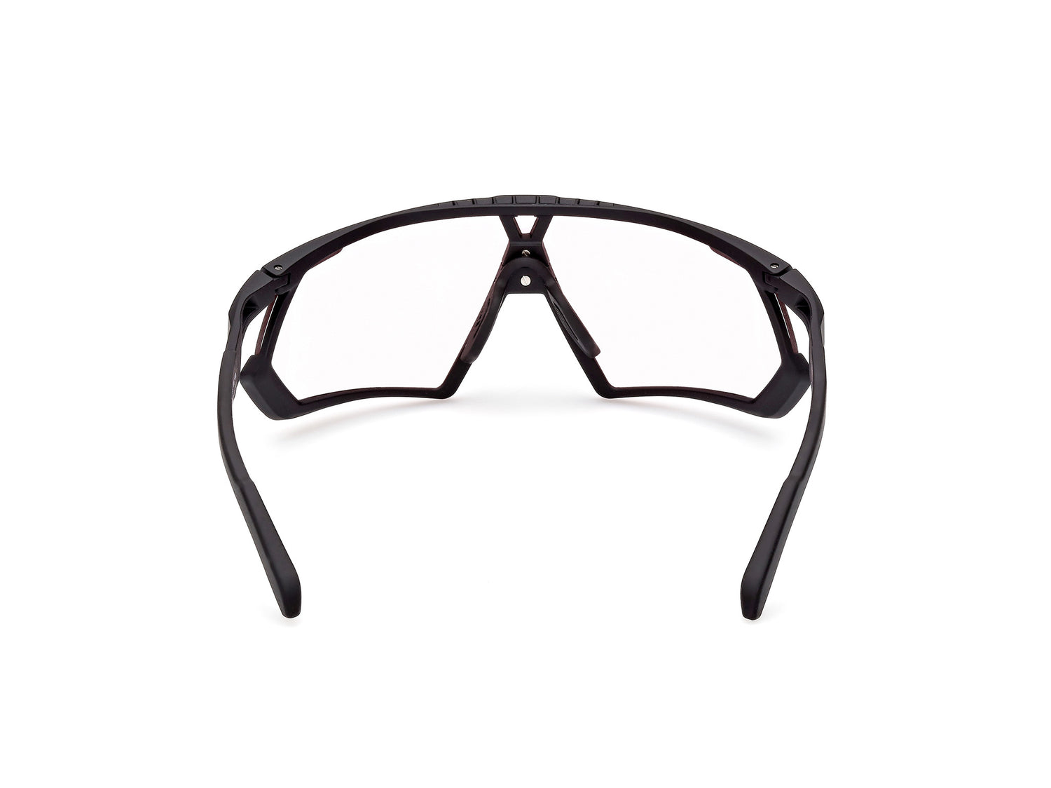 ADIDAS SPORT SP0054 02L 0