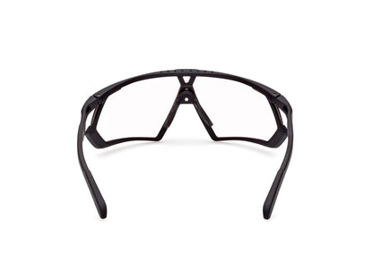 ADIDAS SPORT SP0054 02L 0