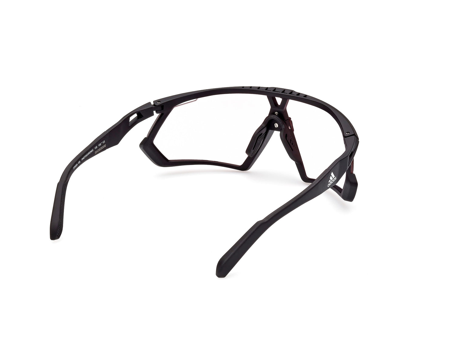 ADIDAS SPORT SP0054 02L 0