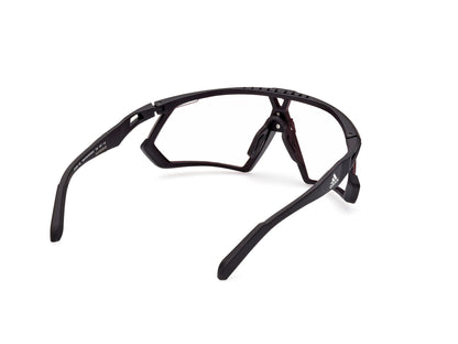 ADIDAS SPORT SP0054 02L 0