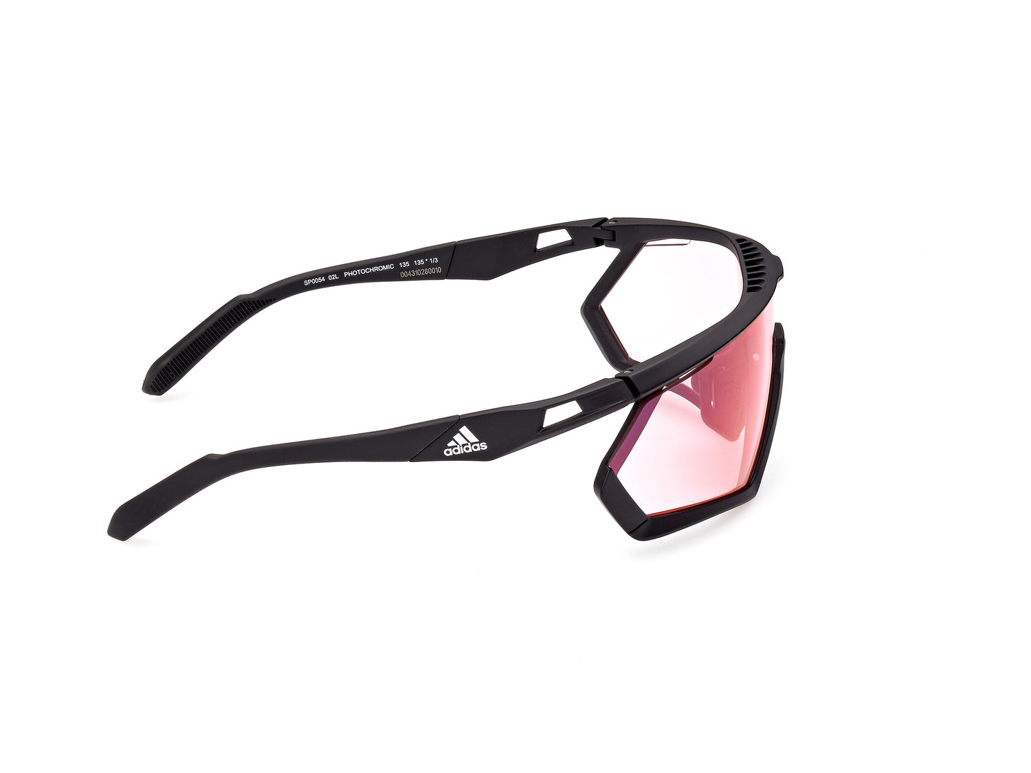 ADIDAS SPORT SP0054 02L 0