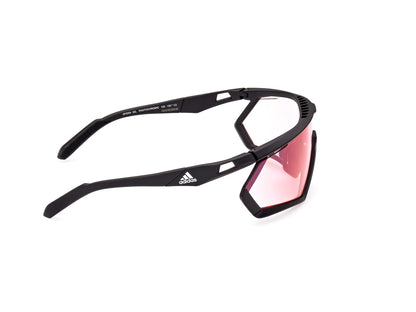 ADIDAS SPORT SP0054 02L 0