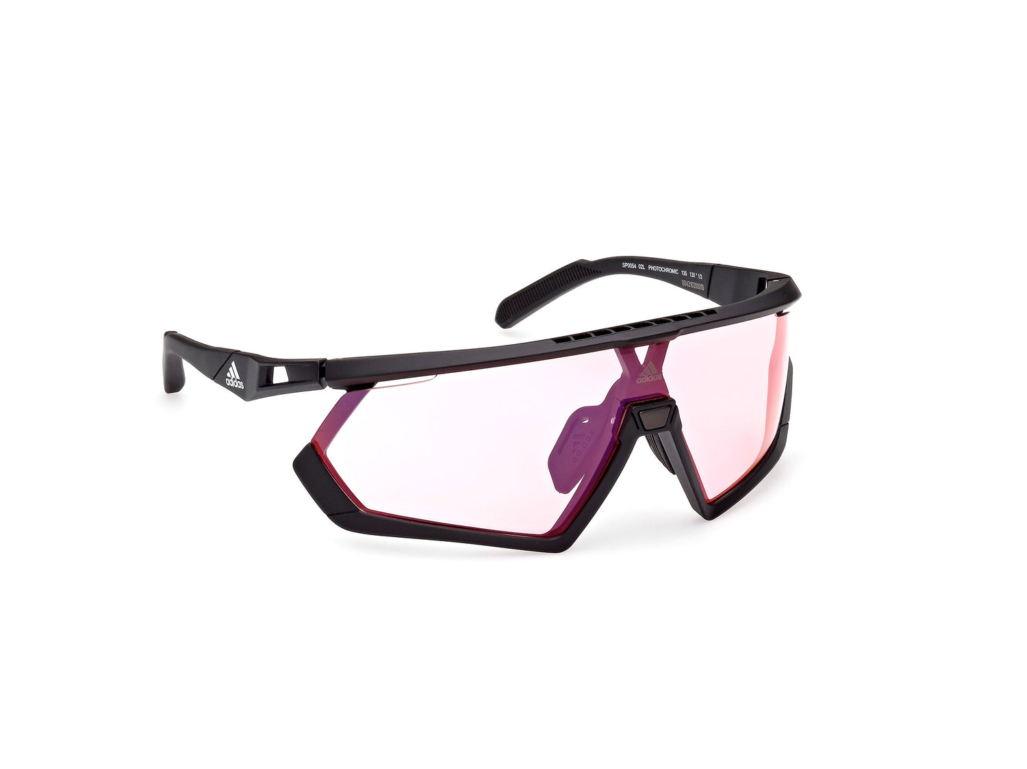 ADIDAS SPORT SP0054 02L 0