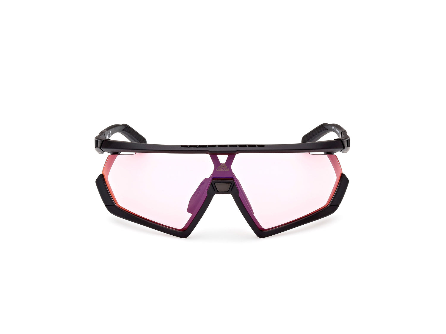 ADIDAS SPORT SP0054 02L 0