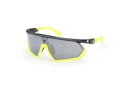 ADIDAS SPORT SP0054 20C 0