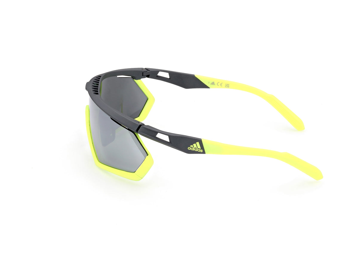 ADIDAS SPORT SP0054 20C 0