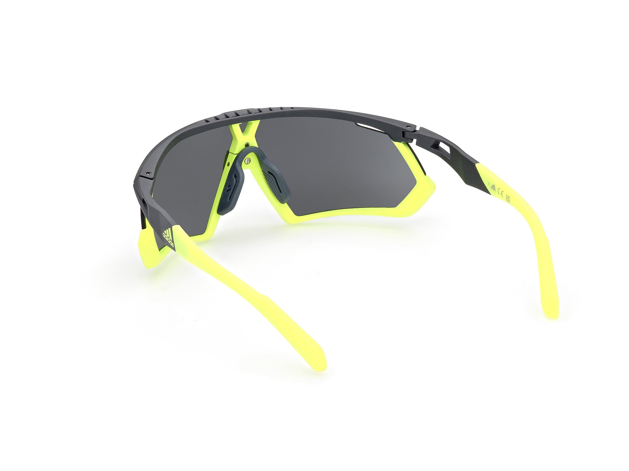 ADIDAS SPORT SP0054 20C 0