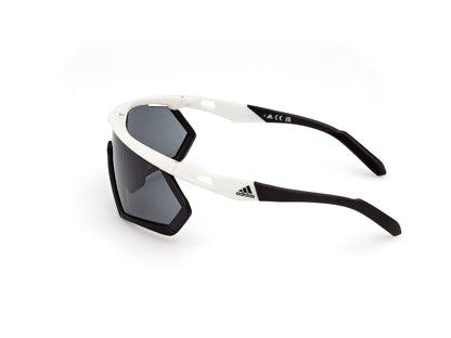 ADIDAS SPORT SP0054 24A 0