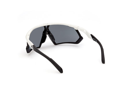 ADIDAS SPORT SP0054 24A 0