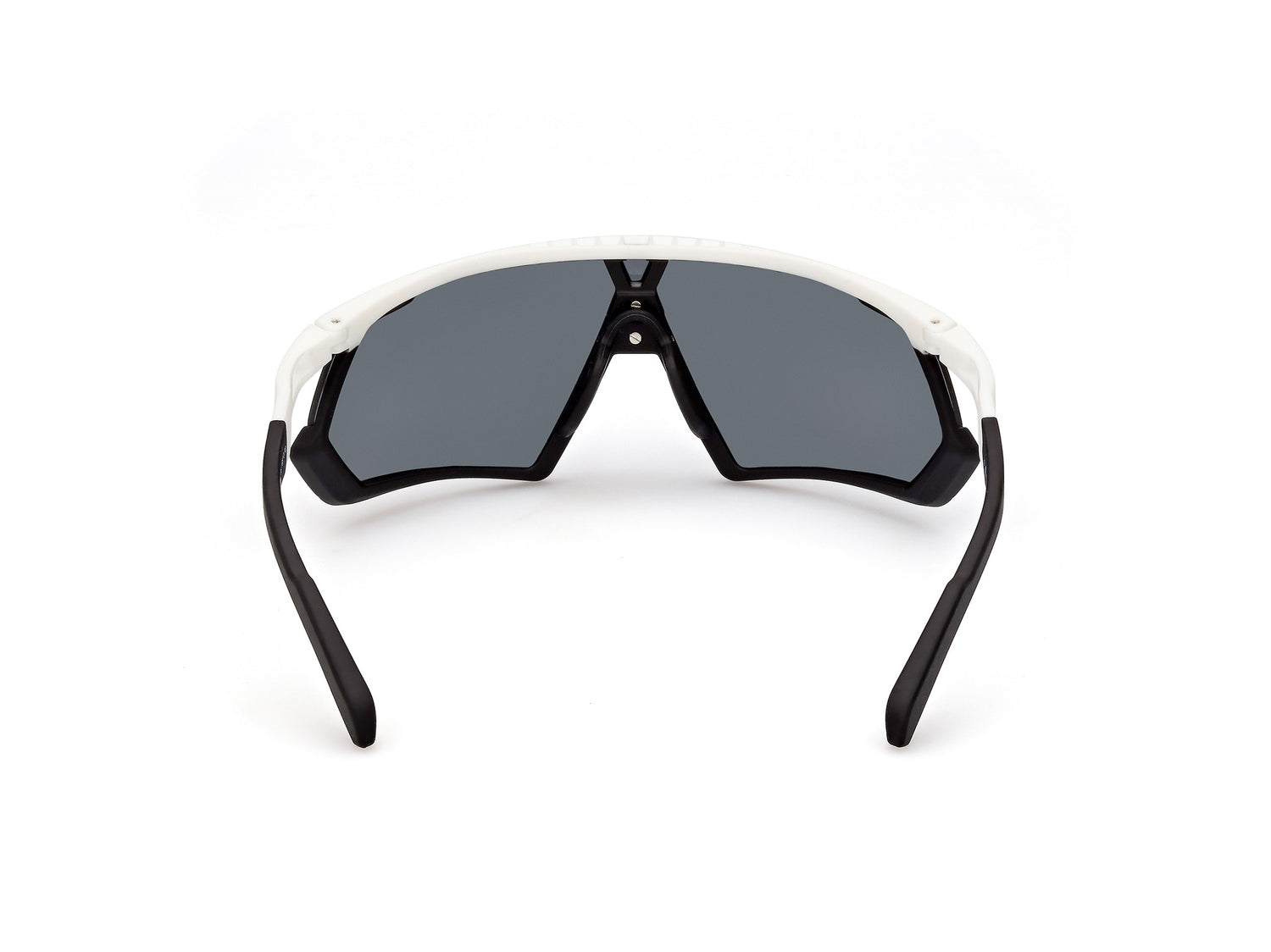 ADIDAS SPORT SP0054 24A 0