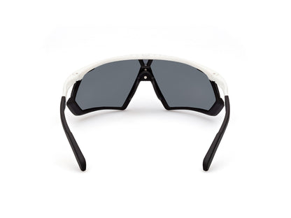 ADIDAS SPORT SP0054 24A 0