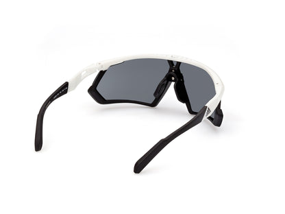 ADIDAS SPORT SP0054 24A 0