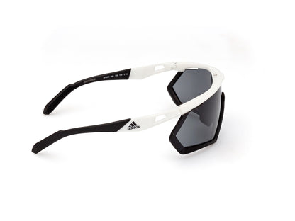 ADIDAS SPORT SP0054 24A 0