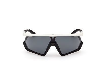 ADIDAS SPORT SP0054 24A 0