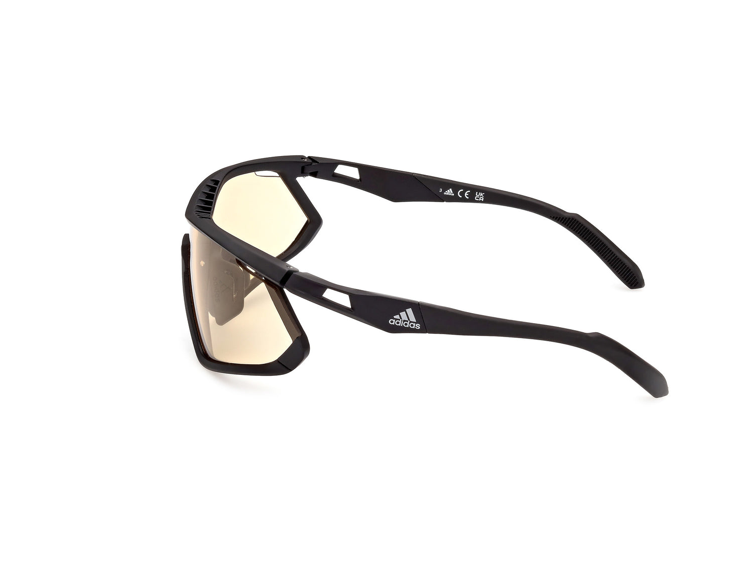 ADIDAS SPORT SP0055 02J 0