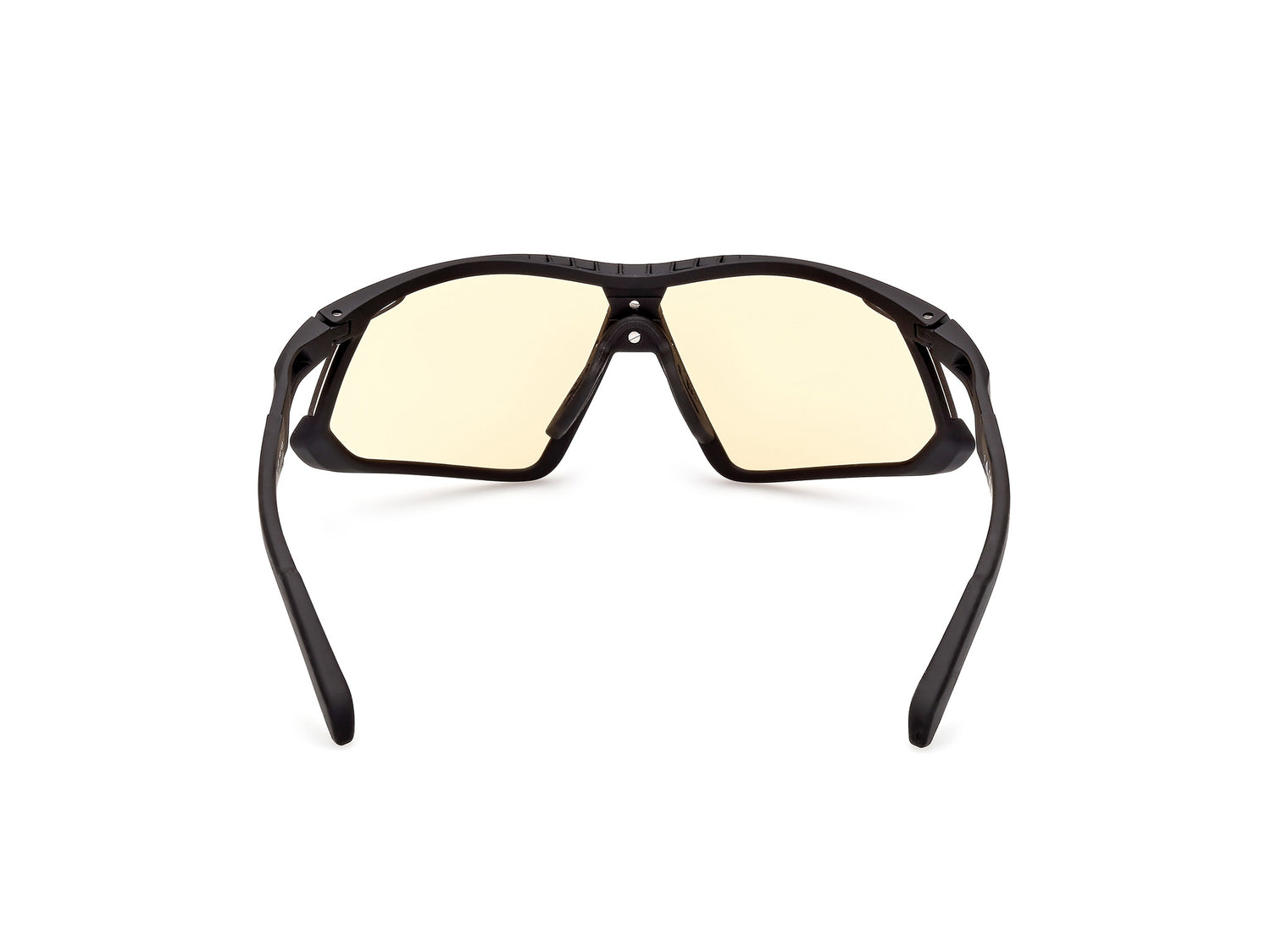 ADIDAS SPORT SP0055 02J 0