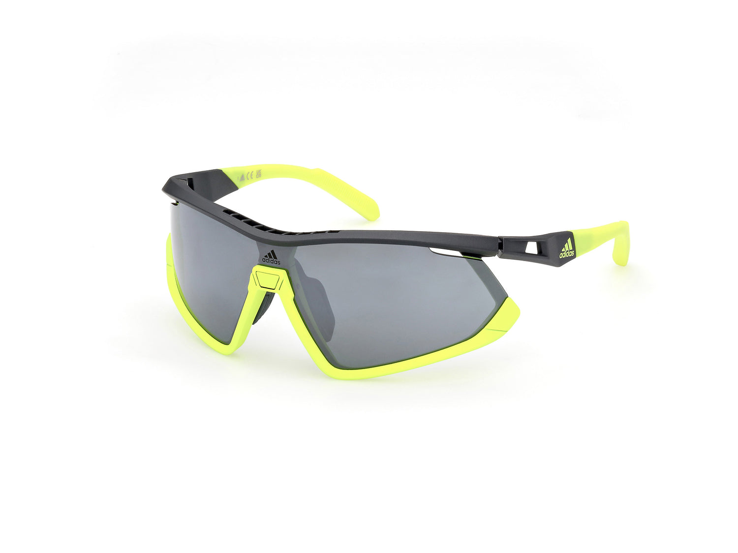 ADIDAS SPORT SP0055 20C 0