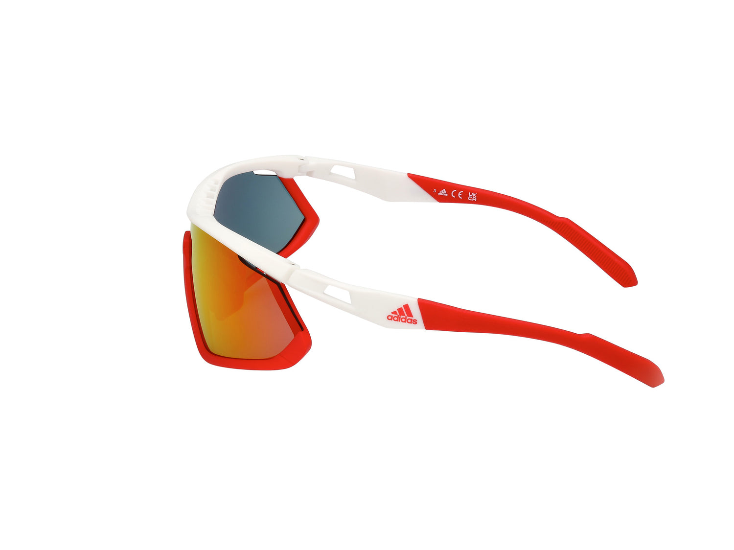 ADIDAS SPORT SP0055 24L 0